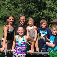 Jennifer Dyer Photo 47