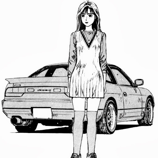 Tiffany Scott Photo 32