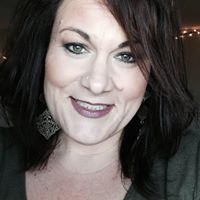 Jennifer Coon Photo 7