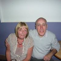 Christine Slater Photo 17