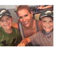 Debbie Ruggiero Photo 14