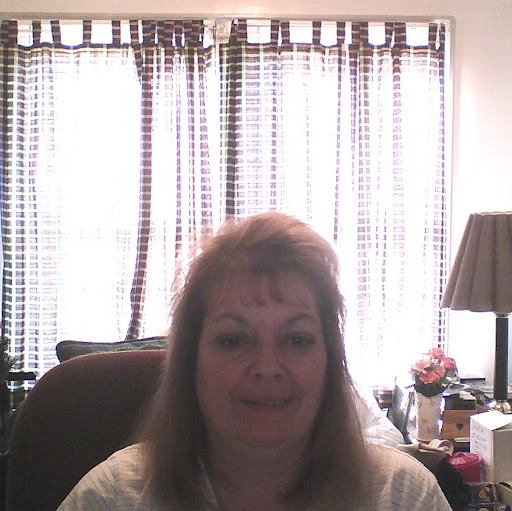 Christine Demarco Photo 13