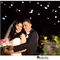 Marie Melendez Photo 16