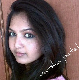 Varsha Patel Photo 20