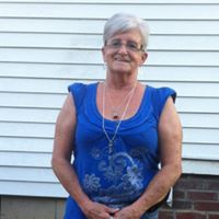 Nancy Jernigan Photo 12