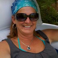 Tracy Brennan Photo 16