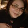 Brittany Dean Photo 35