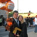 John Huff Photo 41