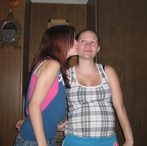 Erica Schaeffer Photo 25