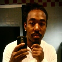 Anthony Holland Photo 22