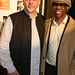 Rodger Gabriel Photo 18