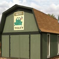 Scott Whitmer Photo 6