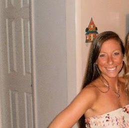 Katherine Cooper Photo 13