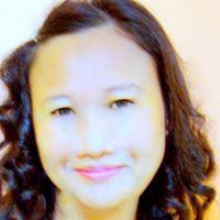 Ruth Oliver Photo 25