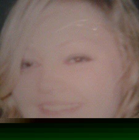 Mary Rinehart Photo 10