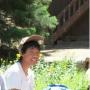 Alexander Yang Photo 24