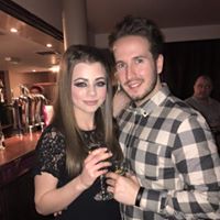 Andrew Howarth Photo 8