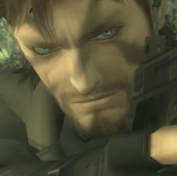 Ron Mathews Photo 24