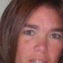Cheryl Aguilar Photo 30