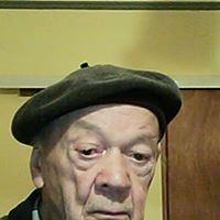 Peter Mccann Photo 29