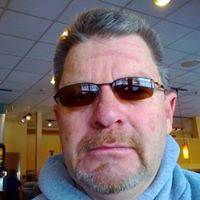 David Askins Photo 16