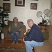 Mary Lopez Photo 20