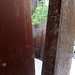 Ronald Aldrich Photo 21