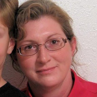 Susan Olson Photo 50