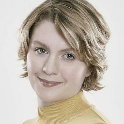 Megan Kibler Photo 12