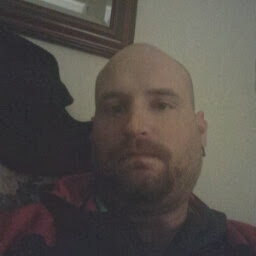 Karl Bowman Photo 16