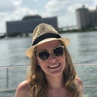 Patricia Swift Photo 18