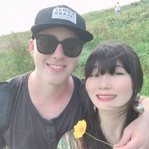 Jeremy Kelly Photo 16