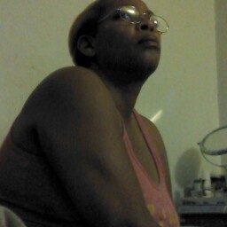 Brenda Walton Photo 5