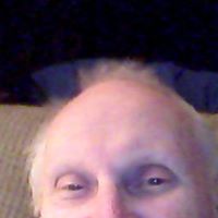 Joseph Chestnut Photo 11