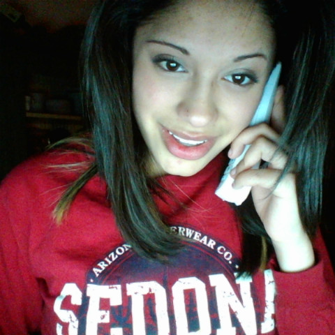 Regina Swanson Photo 1