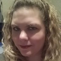 Lori Spencer Photo 5