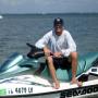 Bryan Boyce Photo 26