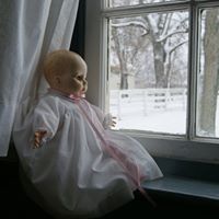 Sally Watson Photo 2 Sally Watson Photo 2