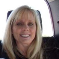 Pam Joiner Photo 22