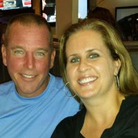 Anne Starkey Photo 10