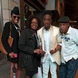 Debbie Myles Photo 9