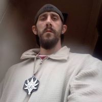 Wayne Graham Photo 45