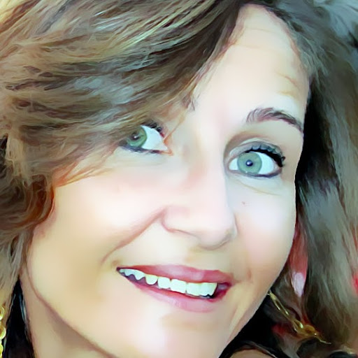 Silvia Vargas Photo 48 Silvia Vargas Photo 48