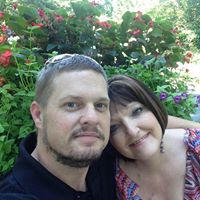 Cindy Mcclean Photo 2