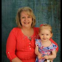 Debbie Frazier Photo 8