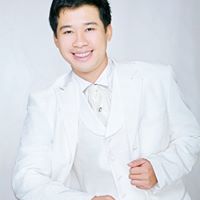 Anh Do Photo 24