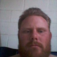 Anthony Mills Photo 24