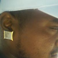 Marquis Green Photo 11