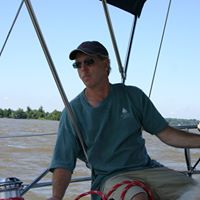 Robert Mcanally Photo 18