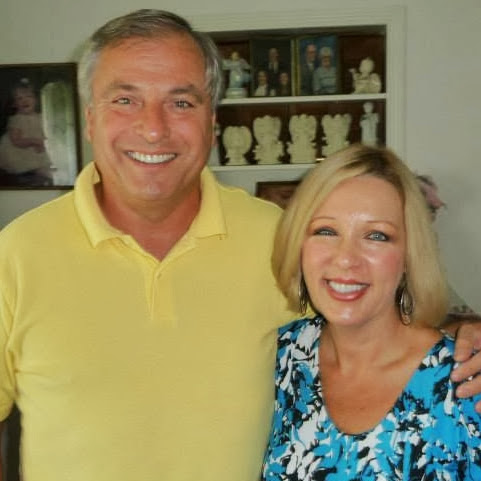 Teresa Carroll Photo 17